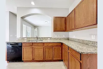 15612 Montesino Drive, Orlando, FL 32828 - Photo 21