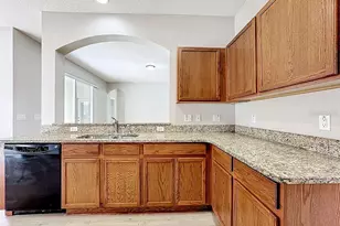 15612 Montesino Dr, Orlando, FL 32828 - Photo 21