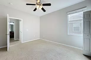 15612 Montesino Dr, Orlando, FL 32828 - Photo 31