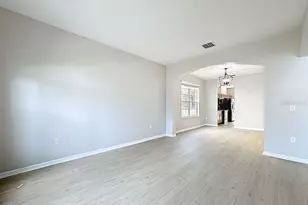 15612 Montesino Dr, Orlando, FL 32828 - Photo 15