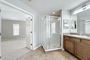 15612 Montesino Dr, Orlando, FL 32828 - Photo 53