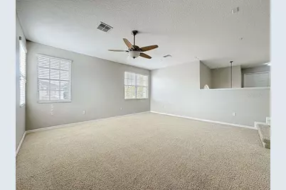 15612 Montesino Drive, Orlando, FL 32828 - Photo 35