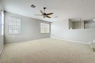 15612 Montesino Dr, Orlando, FL 32828 - Photo 35