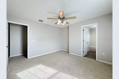 15612 Montesino Drive, Orlando, FL 32828 - Photo 41