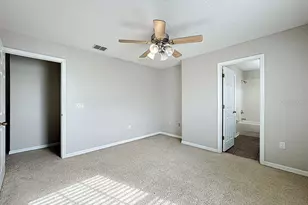 15612 Montesino Dr, Orlando, FL 32828 - Photo 41