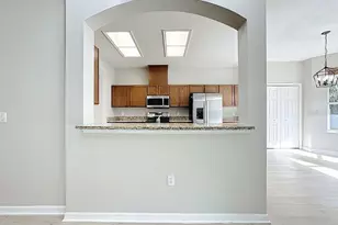 15612 Montesino Dr, Orlando, FL 32828 - Photo 23
