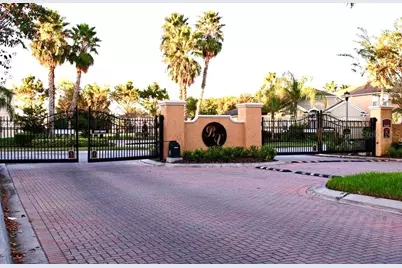 15612 Montesino Drive, Orlando, FL 32828 - Photo 69