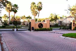 15612 Montesino Dr, Orlando, FL 32828 - Photo 69