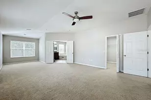 15612 Montesino Dr, Orlando, FL 32828 - Photo 37