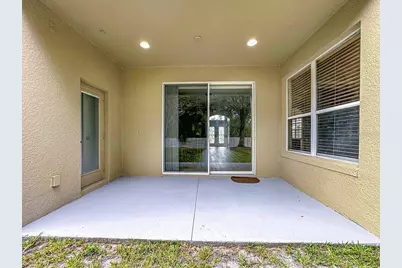 15612 Montesino Drive, Orlando, FL 32828 - Photo 59