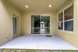 15612 Montesino Dr, Orlando, FL 32828 - Photo 59