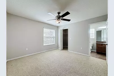 15612 Montesino Drive, Orlando, FL 32828 - Photo 45