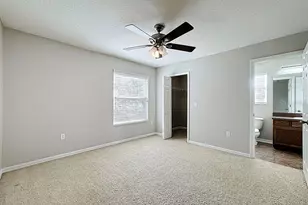 15612 Montesino Dr, Orlando, FL 32828 - Photo 45