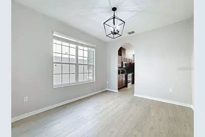 15612 Montesino Drive, Orlando, FL 32828 - Photo 17