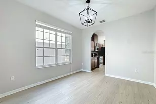 15612 Montesino Dr, Orlando, FL 32828 - Photo 17