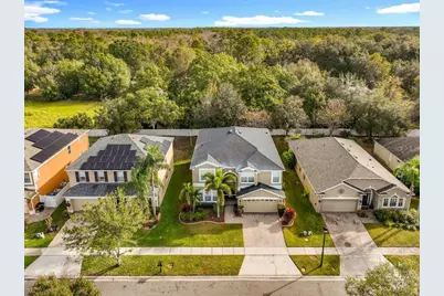 15612 Montesino Drive, Orlando, FL 32828 - Photo 65