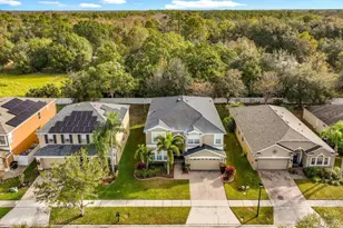 15612 Montesino Dr, Orlando, FL 32828 - Photo 65