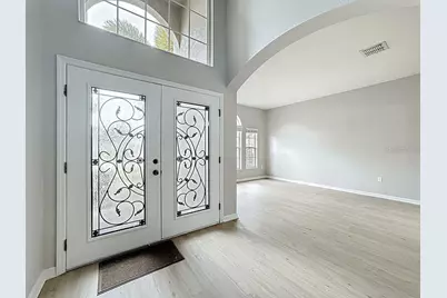 15612 Montesino Drive, Orlando, FL 32828 - Photo 3