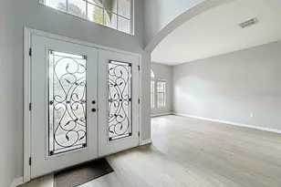 15612 Montesino Dr, Orlando, FL 32828 - Photo 3