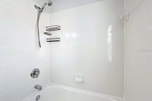 15612 Montesino Dr, Orlando, FL 32828 - Photo 49