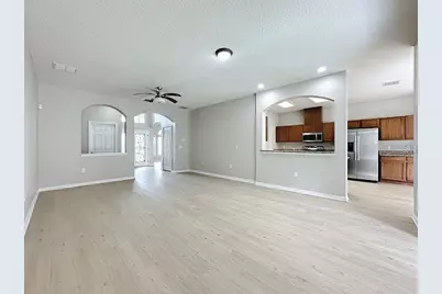 15612 Montesino Drive, Orlando, FL 32828 - Photo 25