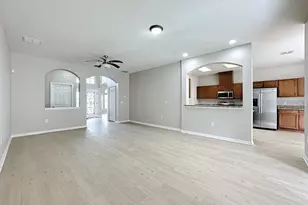 15612 Montesino Dr, Orlando, FL 32828 - Photo 25