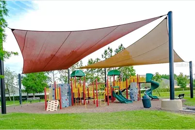 15612 Montesino Drive, Orlando, FL 32828 - Photo 73