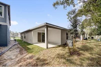 8633 Caribbean Pine Way, Lakeland, FL 33809 - Photo 15