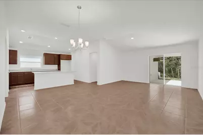 8633 Caribbean Pine Way, Lakeland, FL 33809 - Photo 5