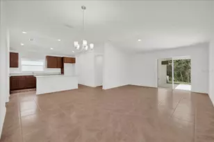 8633 Caribbean Pne Wy, Lakeland, FL 33809 - Photo 5