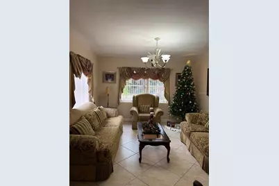 3507 Curtis Drive, Apopka, FL 32703 - Photo 3