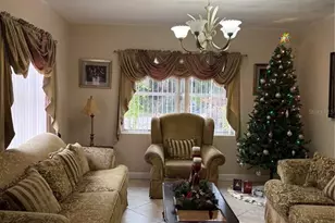 3507 Curtis Dr, Apopka, FL 32703 - Photo 3