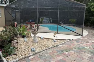3507 Curtis Dr, Apopka, FL 32703 - Photo 15