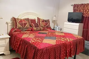 3507 Curtis Dr, Apopka, FL 32703 - Photo 17