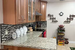 3507 Curtis Dr, Apopka, FL 32703 - Photo 5