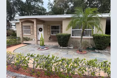 3507 Curtis Drive, Apopka, FL 32703 - Photo 1