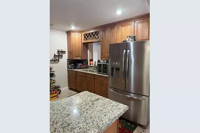 3507 Curtis Drive, Apopka, FL 32703 - Photo 7