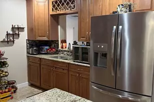 3507 Curtis Dr, Apopka, FL 32703 - Photo 7