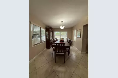 3507 Curtis Drive, Apopka, FL 32703 - Photo 9