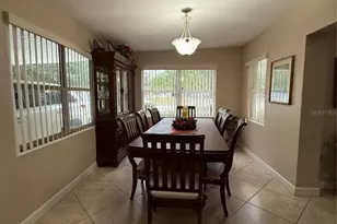 3507 Curtis Dr, Apopka, FL 32703 - Photo 9