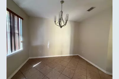 2910 Bonita Circle, Kissimmee, FL 34744 - Photo 11