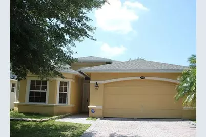 2910 Bonita Circle, Kissimmee, FL 34744 - Photo 1