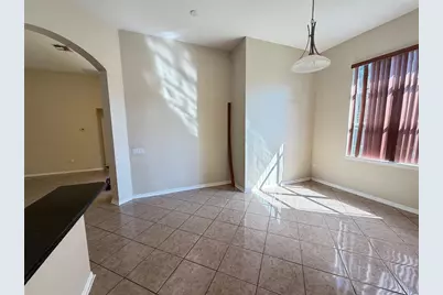 2910 Bonita Circle, Kissimmee, FL 34744 - Photo 13