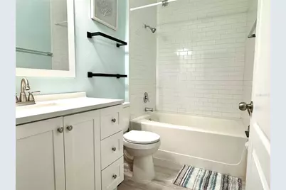 8842 Villa View Circle #108, Orlando, FL 32821 - Photo 9