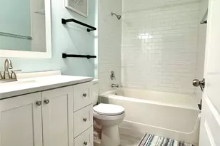 8842 Villa View Cir, Orlando, FL 32821 - Photo 9