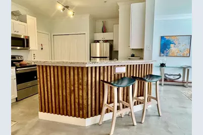 8842 Villa View Circle #108, Orlando, FL 32821 - Photo 5