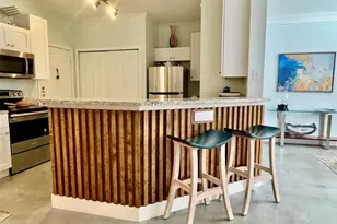 8842 Villa View Cir, Orlando, FL 32821 - Photo 5