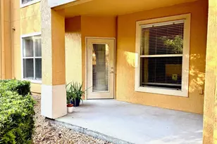 8842 Villa View Cir, Orlando, FL 32821 - Photo 13