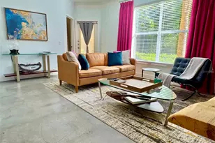 8842 Villa View Cir, Orlando, FL 32821 - Photo 3