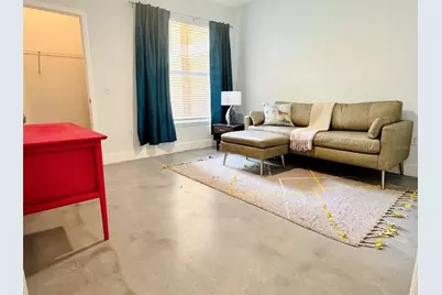 8842 Villa View Circle #108, Orlando, FL 32821 - Photo 11